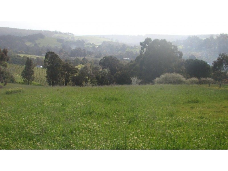 22 Bovell St, Bridgetown WA 6255