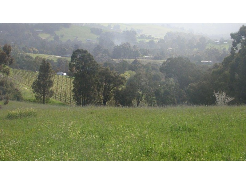 22 Bovell St, Bridgetown WA 6255