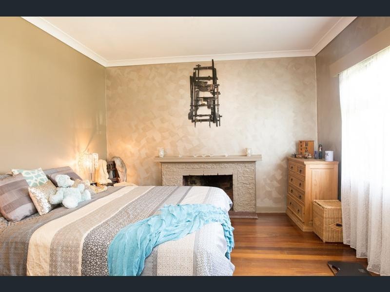 13 Coronation Street, Bridgetown WA 6255