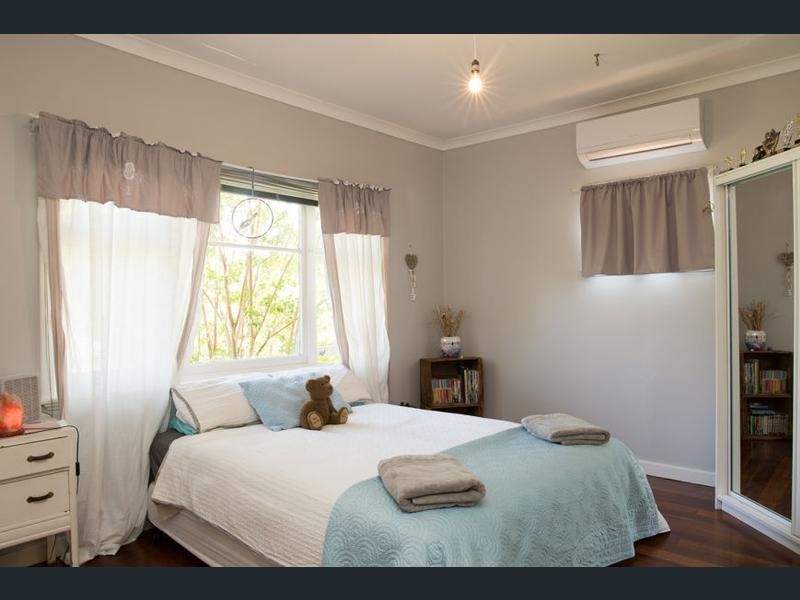 13 Coronation Street, Bridgetown WA 6255