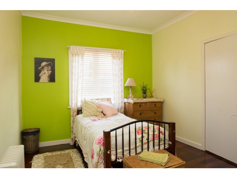 13 Coronation Street, Bridgetown WA 6255