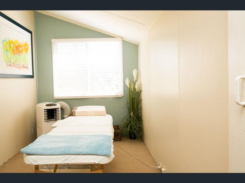 13 Coronation Street, Bridgetown WA 6255