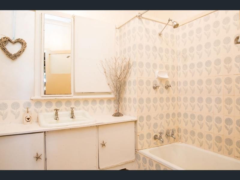 13 Coronation Street, Bridgetown WA 6255