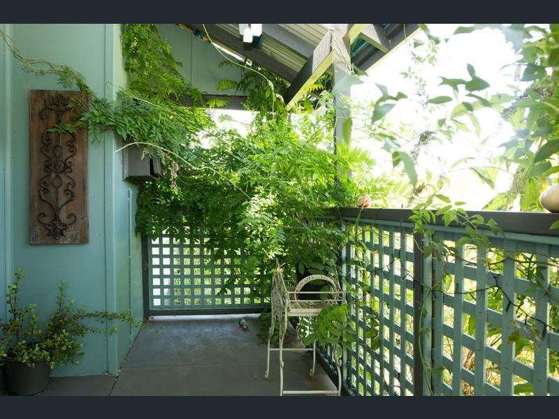 13 Coronation Street, Bridgetown WA 6255