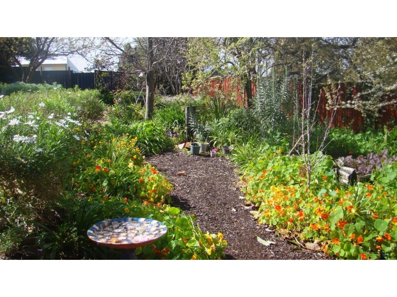 13 Coronation Street, Bridgetown WA 6255