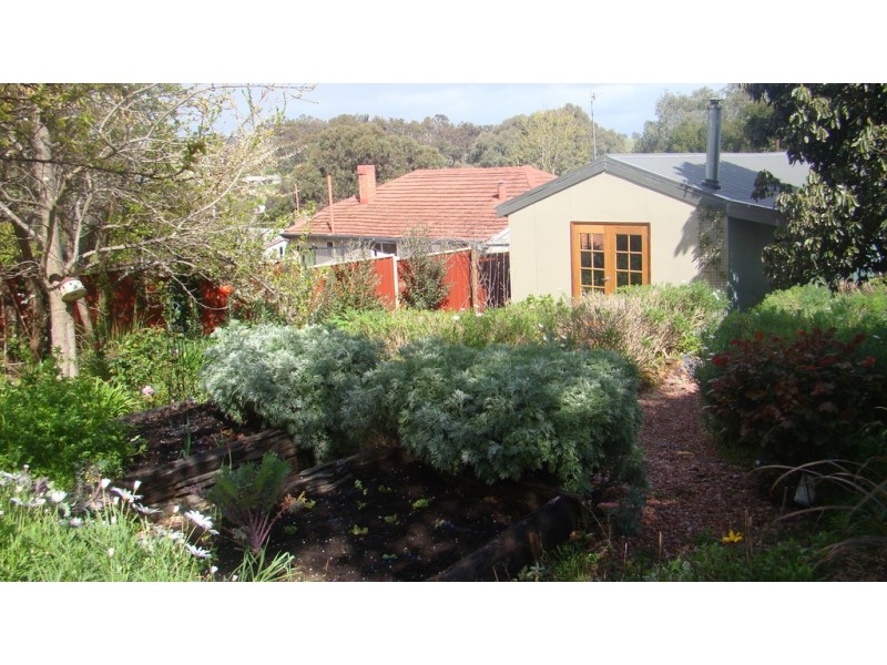 13 Coronation Street, Bridgetown WA 6255