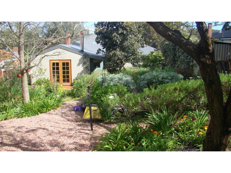 13 Coronation Street, Bridgetown WA 6255