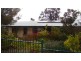 9 Padbury Rd, Bridgetown WA 6255