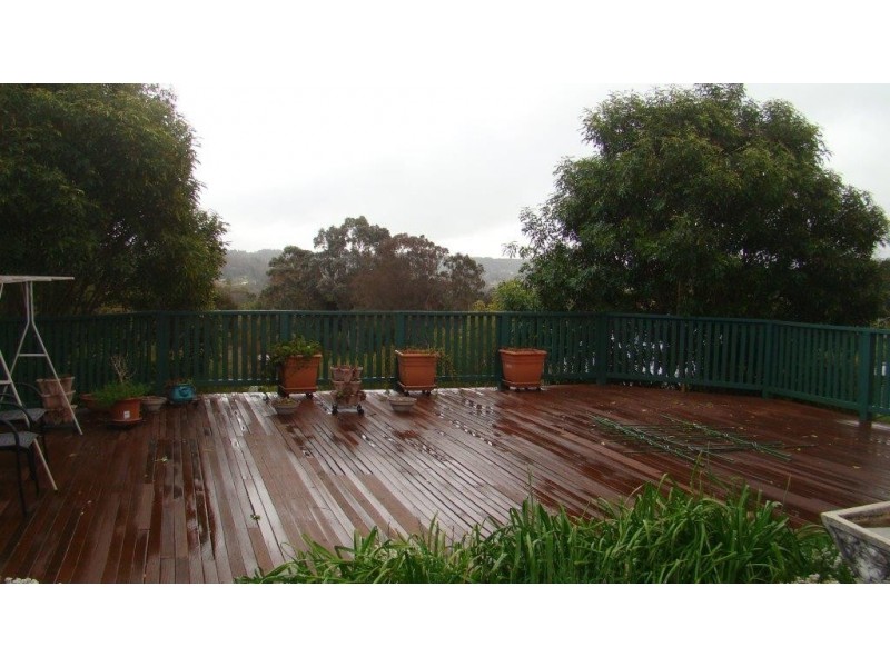 9 Padbury Rd, Bridgetown WA 6255