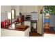 9 Padbury Rd, Bridgetown WA 6255