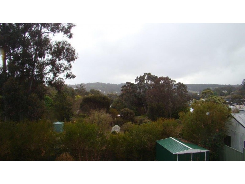 9 Padbury Rd, Bridgetown WA 6255