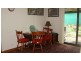9 Padbury Rd, Bridgetown WA 6255