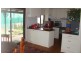 9 Padbury Rd, Bridgetown WA 6255