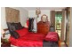 9 Padbury Rd, Bridgetown WA 6255