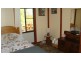 9 Padbury Rd, Bridgetown WA 6255