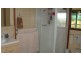 9 Padbury Rd, Bridgetown WA 6255