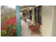 9 Padbury Rd, Bridgetown WA 6255