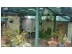 9 Padbury Rd, Bridgetown WA 6255