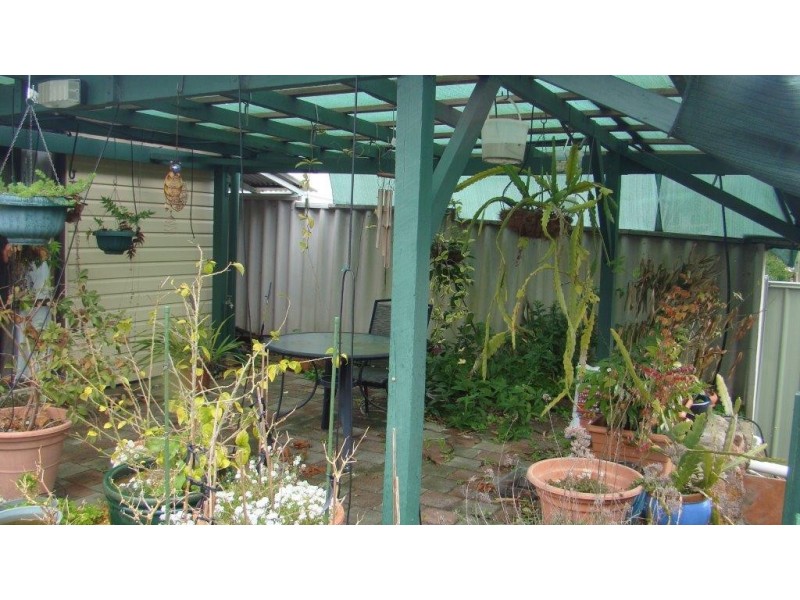 9 Padbury Rd, Bridgetown WA 6255
