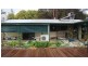 9 Padbury Rd, Bridgetown WA 6255
