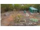 9 Padbury Rd, Bridgetown WA 6255