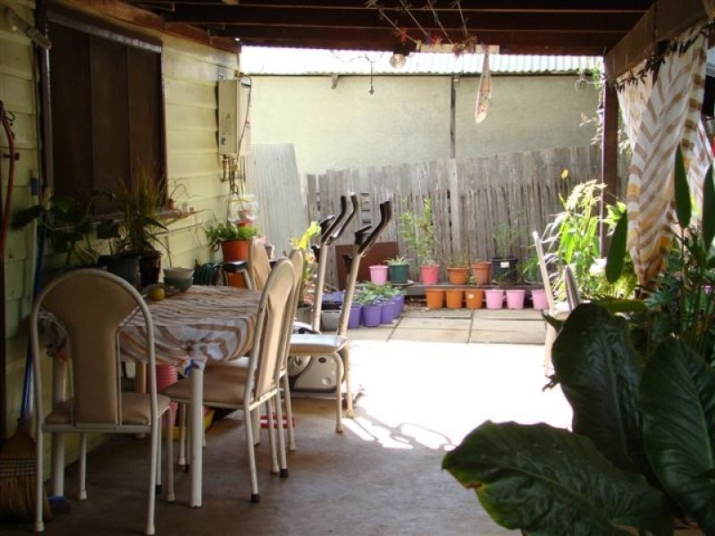 42 Gifford Road, Bridgetown WA 6255