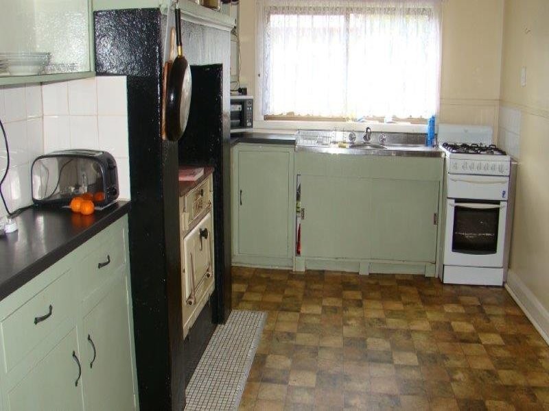 42 Gifford Road, Bridgetown WA 6255