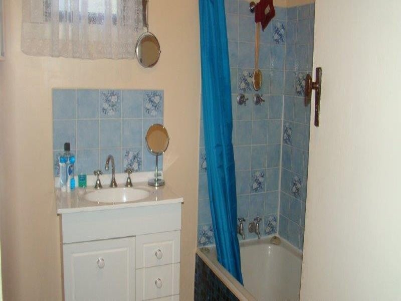 42 Gifford Road, Bridgetown WA 6255