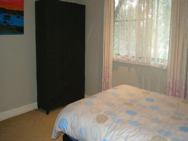 42 Gifford Road, Bridgetown WA 6255