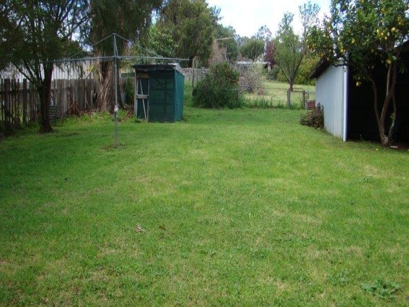 42 Gifford Road, Bridgetown WA 6255