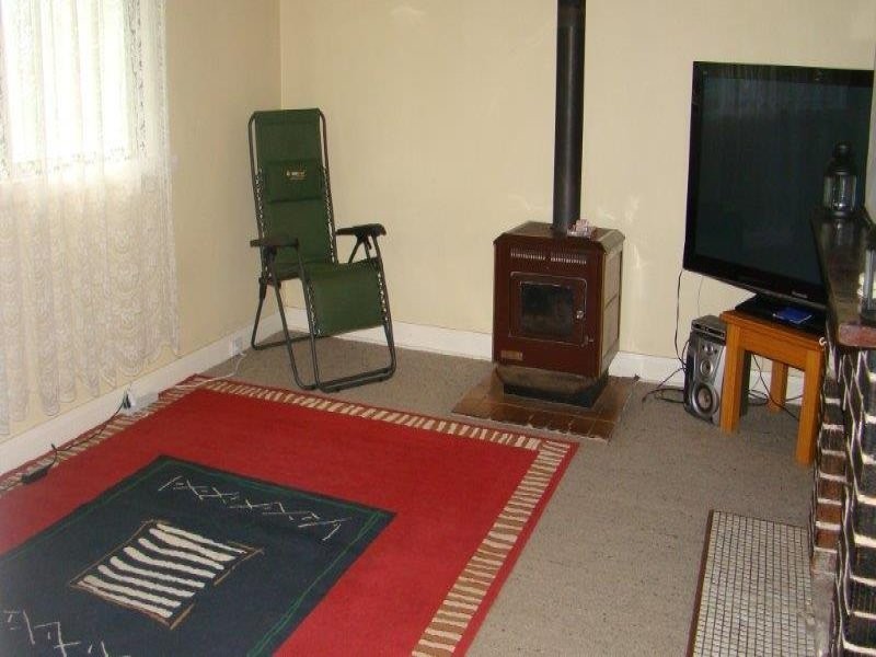 42 Gifford Road, Bridgetown WA 6255