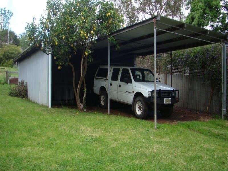 42 Gifford Road, Bridgetown WA 6255