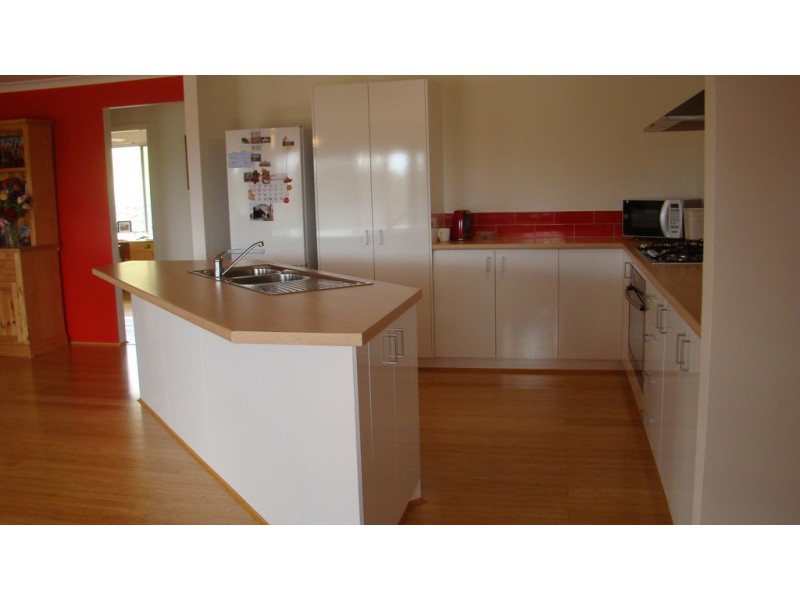 15 Ewing Place, Bridgetown WA 6255