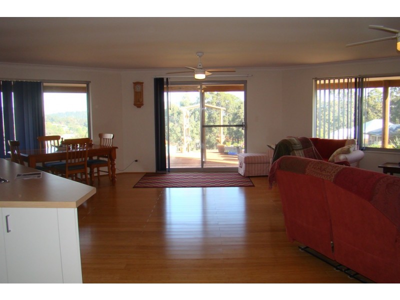 15 Ewing Place, Bridgetown WA 6255