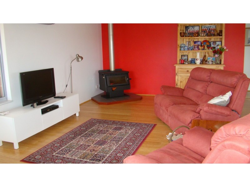 15 Ewing Place, Bridgetown WA 6255