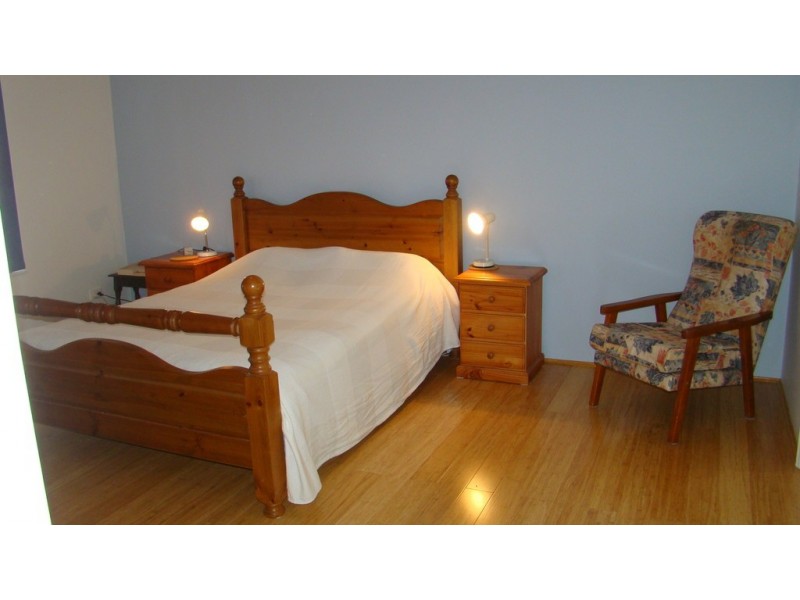 15 Ewing Place, Bridgetown WA 6255