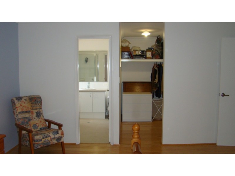 15 Ewing Place, Bridgetown WA 6255