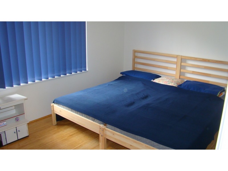 15 Ewing Place, Bridgetown WA 6255