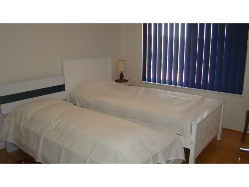 15 Ewing Place, Bridgetown WA 6255