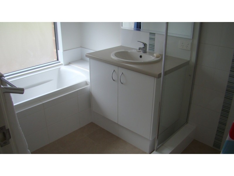 15 Ewing Place, Bridgetown WA 6255