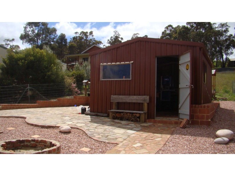 15 Ewing Place, Bridgetown WA 6255