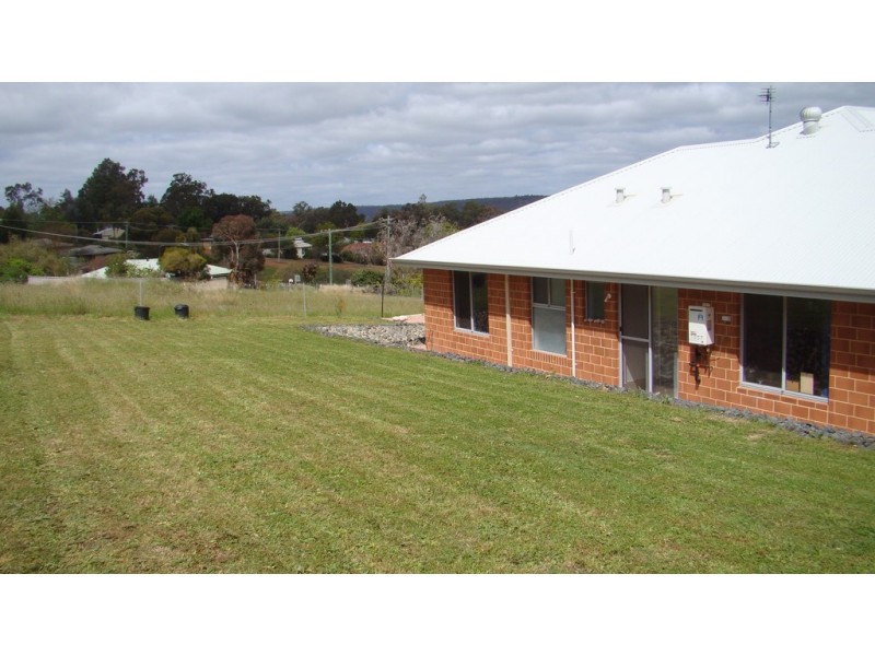 15 Ewing Place, Bridgetown WA 6255