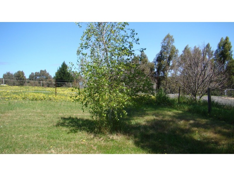 47 Forest View Court, North Greenbushes WA 6254