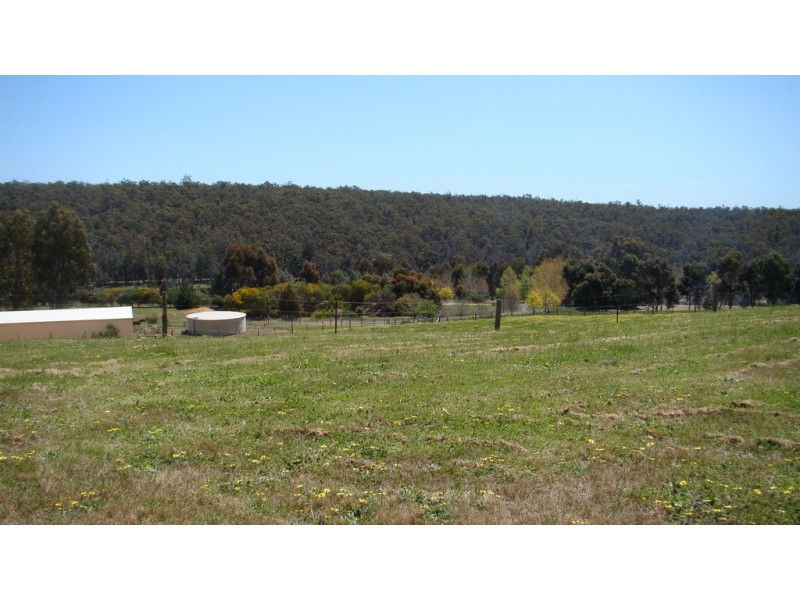 47 Forest View Court, North Greenbushes WA 6254