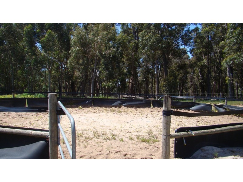 47 Forest View Court, North Greenbushes WA 6254