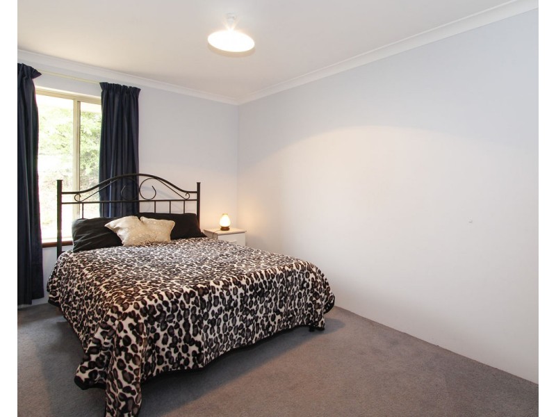 8 Scott Street, Bridgetown WA 6255