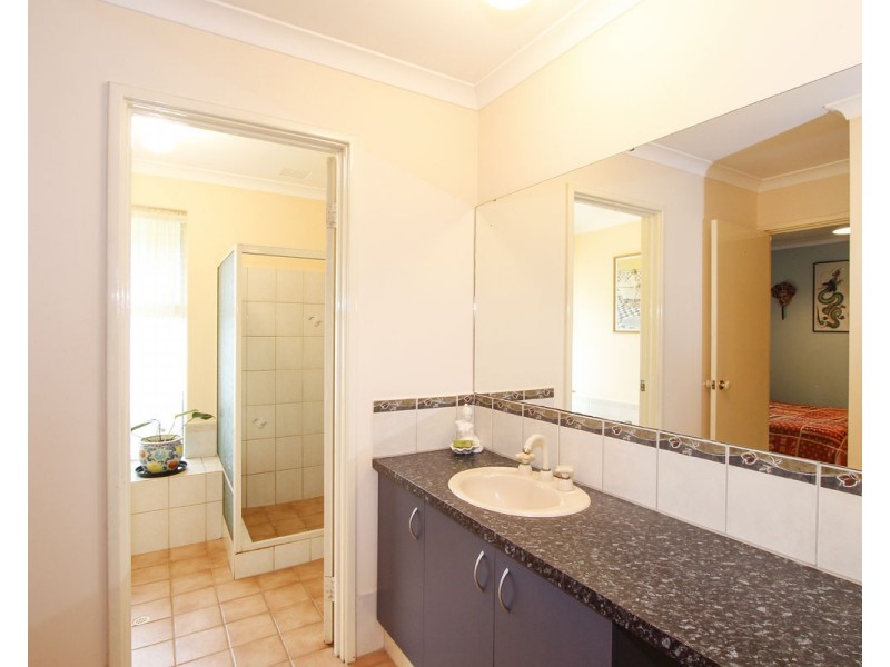 8 Scott Street, Bridgetown WA 6255