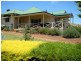 924 Carbunup Brook Rd, Bridgetown WA 6255