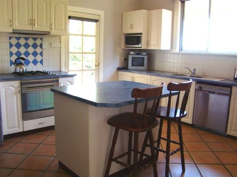 924 Carbunup Brook Rd, Bridgetown WA 6255