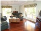 924 Carbunup Brook Rd, Bridgetown WA 6255